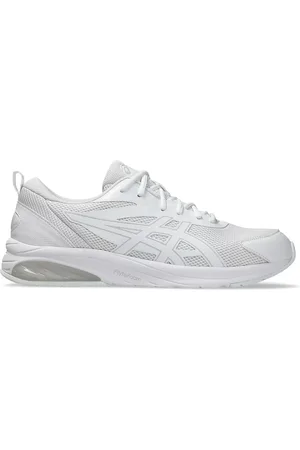 Asics GEL-QUANTUM KEI