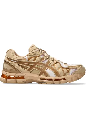 Asics DOUBLET x GEL-KAYANO 20