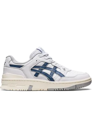 Asics EX89