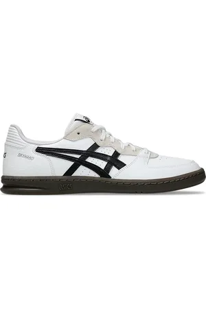 Asics SKYHAND OG