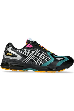 Asics GEL-K1011