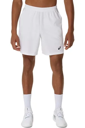 Asics COURT 9IN SHORT
