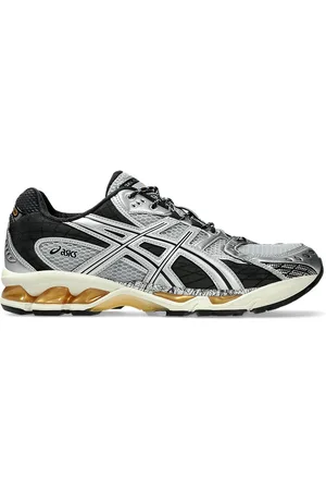 Asics GEL-NIMBUS 10.1
