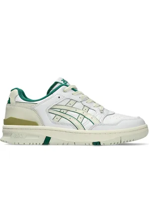 Asics EX89