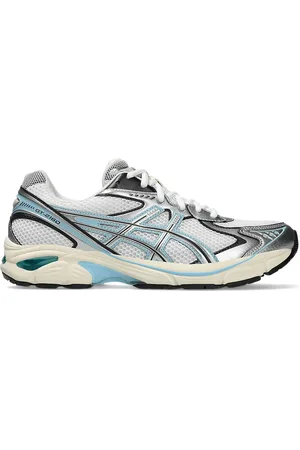 Asics GT-2160