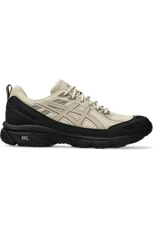 Asics GEL-VENTURE 6 SHIELD
