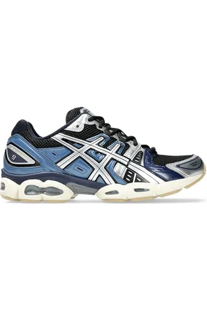 Asics GEL-NIMBUS 9
