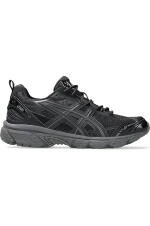 Asics GEL-NUNOBIKI