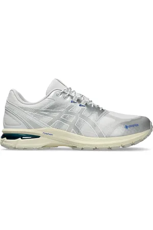Asics GEL-TERRAIN GTX