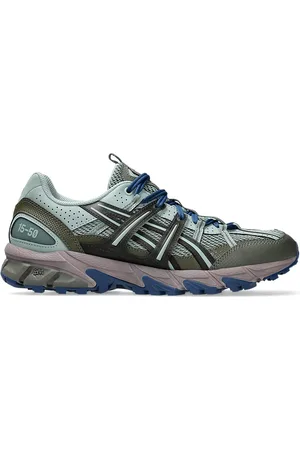 Asics GEL-SONOMA 15-50