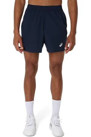 Asics COURT 7IN SHORT