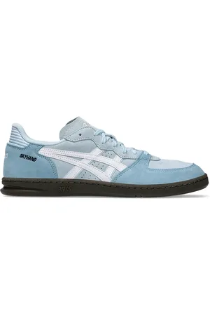 Asics SKYHAND OG