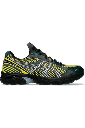 Asics UB7-S GT-2160