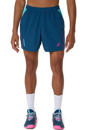Asics PADEL COURT 7IN SHORT