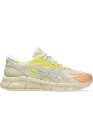 Asics GEL-QUANTUM 360 VIII PARIS