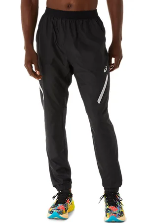 Asics LITE-SHOW PANT