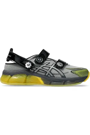 Asics CECILIE BAHNSEN x GEL-QUANTUM 360 VIII