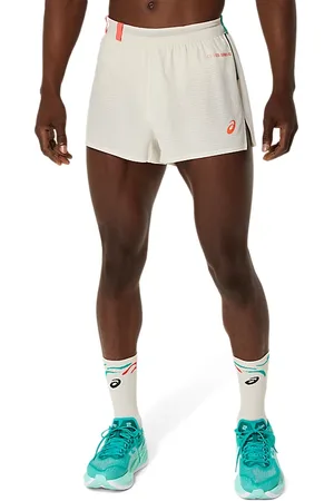 Asics LIMITED SERIES METARUN SPLIT SHORT