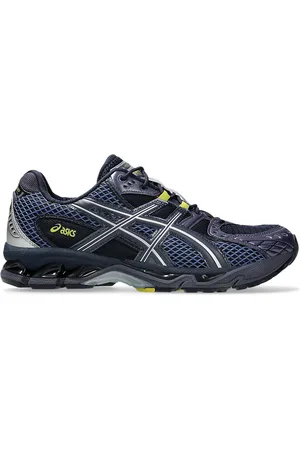 Asics GEL-NIMBUS 10.1