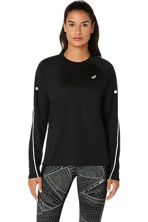 Asics ROAD LITE-SHOW LS TOP