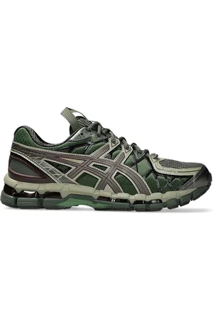 Asics UB10-S GEL-KAYANO 20