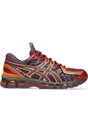 Asics UB10-S GEL-KAYANO 20