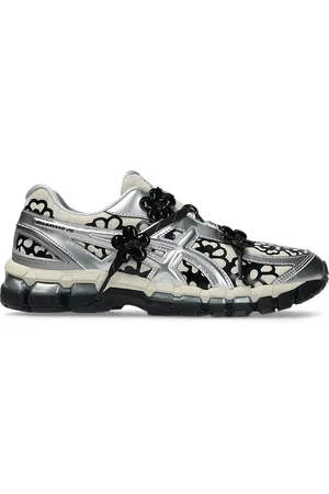 Asics CECILIE BAHNSEN x GEL-KAYANO 20