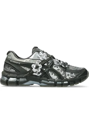 Asics CECILIE BAHNSEN x GEL-KAYANO 20