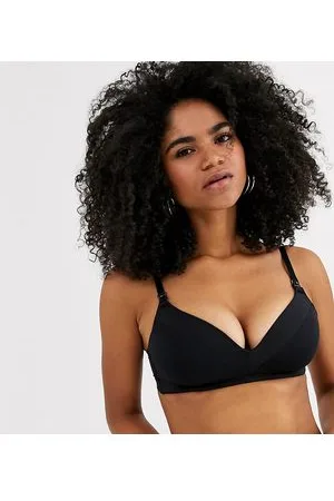 Lindex Reggiseno per allattamento preformato