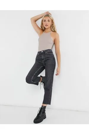 Miss Selfridge Bodysuit color visone in coordinato
