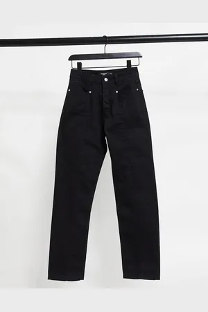 Bolongaro Madonna - Jeans corvino