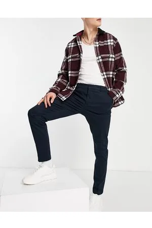 New Look Chino skinny
