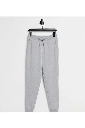 ASOS Joggers skinny mélange
