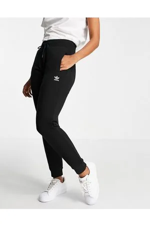 adidas Essentials - Joggers slim neri