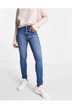 Dr Denim Erin - Jeans skinny