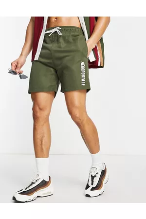 Aeropostale Pantaloncini da bagno