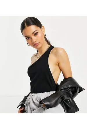 Topshop Body monospalla