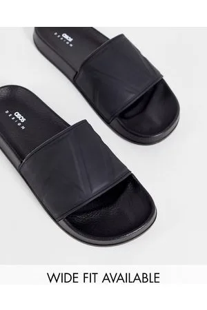 ASOS Slider nere