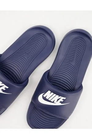 Nike Victori One - Sliders