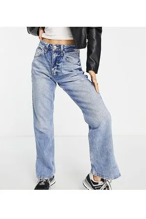 River Island Jeans anni 