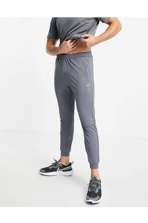 ASOS Joggers skinny da allenamento in tessuto quick dry