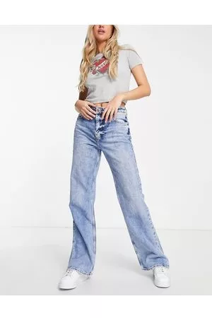 River Island Jeans anni 