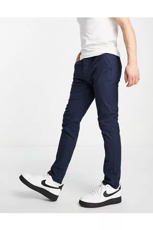 ASOS Chino skinny