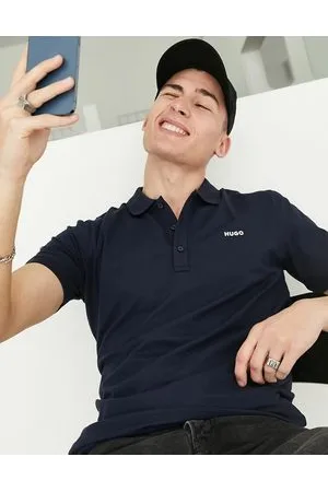 HUGO BOSS HUGO - Dinos - Polo