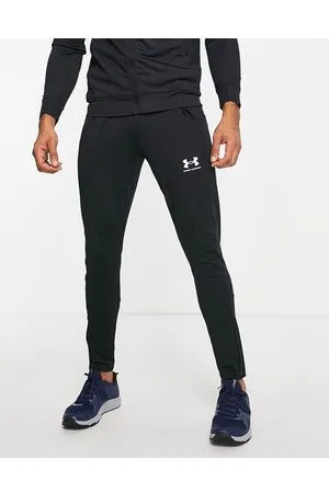 Under Armour Football Challenger - Joggers in