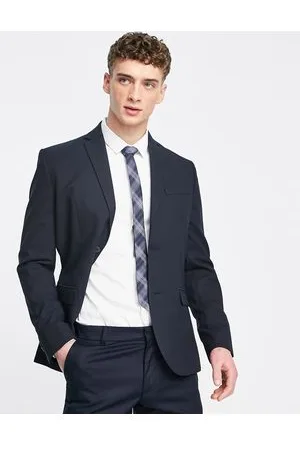 New Look Giacca da abito skinny