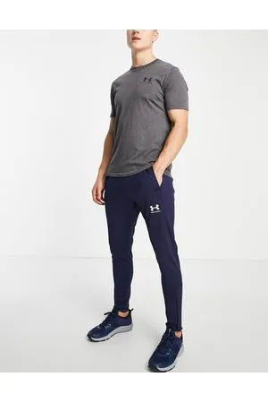 Under Armour Football Challenger - Joggers