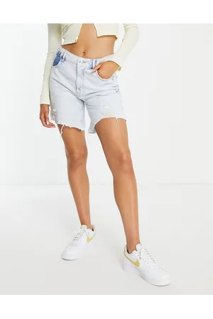 Pimkie pantaloncini online