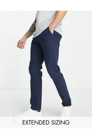 ASOS Chino slim