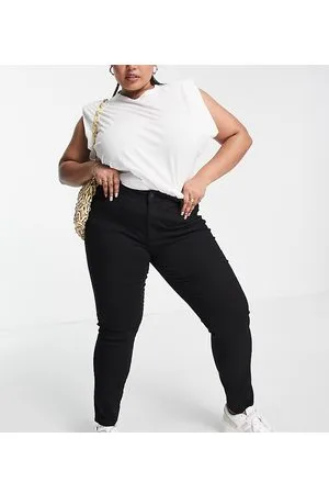 Wrangler Jeans skinny Perfect